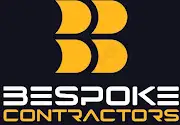 Bespoke Contractors Logo
