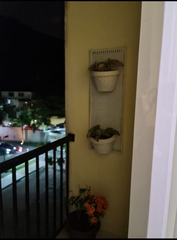 Apartamento à venda em Jacarepaguá, Rio de Janeiro - RJ - Foto 4