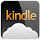 Kindle For PC - Download For Windows/Mac