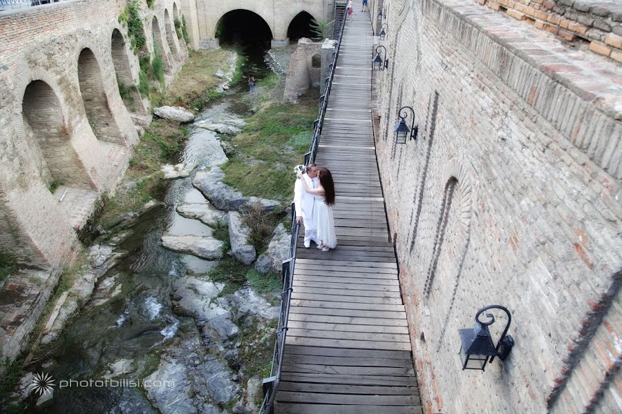 Fotograf ślubny Alex Wed (alexwed). Zdjęcie z 23 lutego 2018