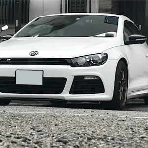 シロッコR