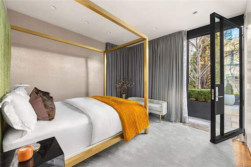 Maison avec jardin et terrasse 2