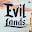 Game Wallpaper Theme: Evil Lands