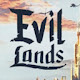 Game Wallpaper Theme: Evil Lands