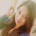 Nikita Kiran profile pic