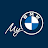 My BMW icon