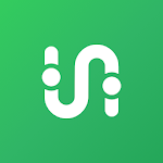 Cover Image of Download Transit • Bus & Subway Times 5.6.1 APK