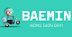 Khuyến mãi Baemin - Ứng dụng iOS