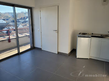 appartement à Brive-la-Gaillarde (19)