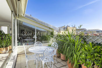 appartement à Nice (06)