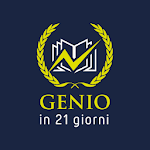 Cover Image of Скачать Genio in 21 Giorni 1.0.4 APK