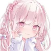 ユーザー