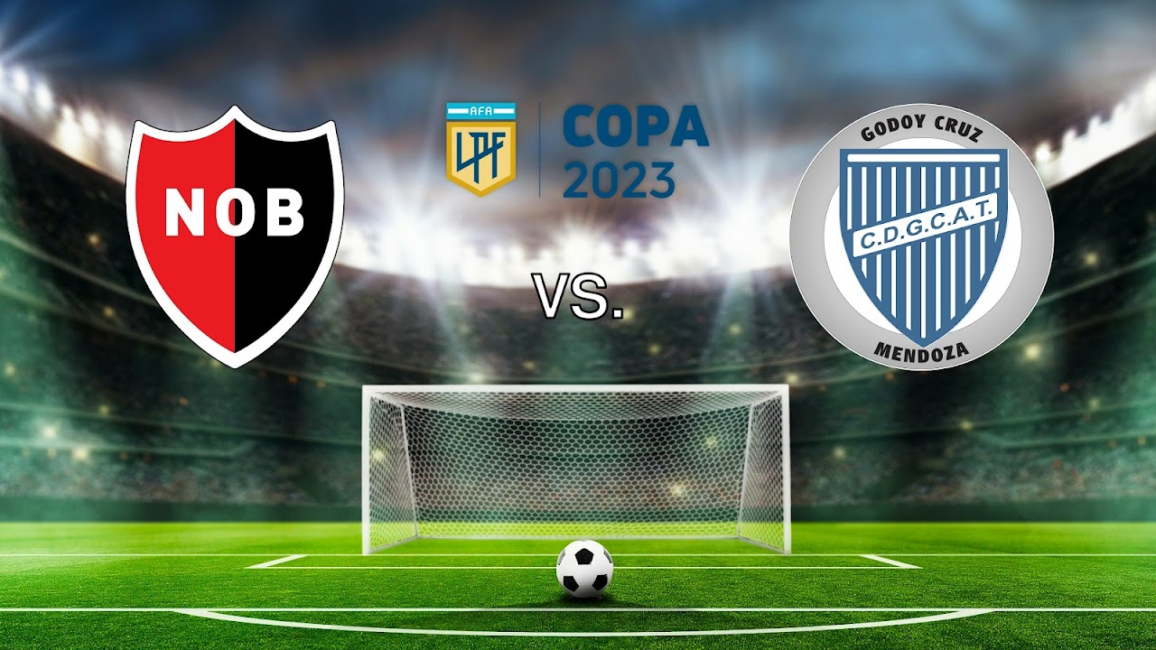 Platense Reserve vs Godoy Cruz Reserve live score, H2H and lineups