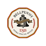 Logo of Bellpenny Walter's IPA