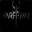 Warframe Wallpaper New Tab