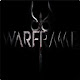 Warframe Wallpaper New Tab