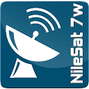 New Frequencies Nilesat 2018 4.0.1 APK تنزيل