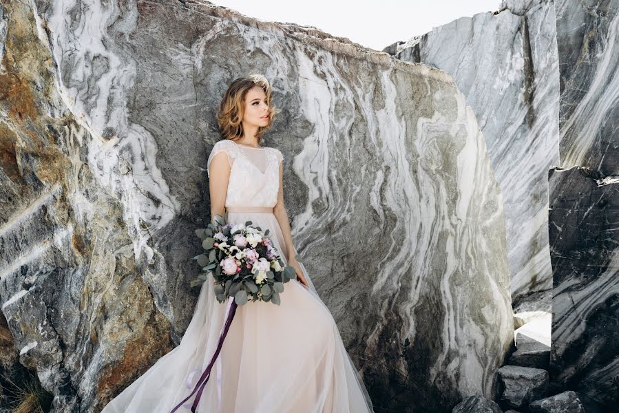 Esküvői fotós Denis Bogdanov (bogdanovfoto). Készítés ideje: 2019 november 15.