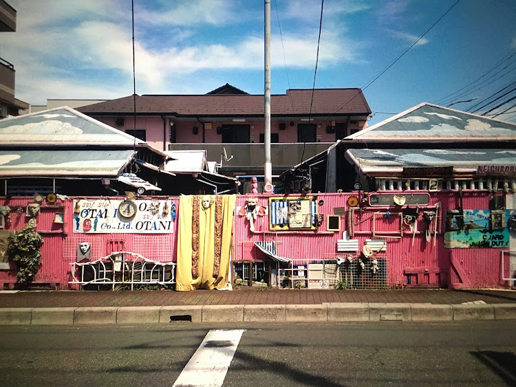 コペンの幸せは自分自身で見出す物で他人から与えられる物では有りません！最高だね！・貧乏しても心❤️の貧乏人には成りたく無いですね！最高だね！・人は人！自分が納得出来る生き方をしましょう最高だね！・楽しく心❤️豊かに過ごしましょう！最高だね！・人生は楽しんだ者勝ち🏅ですよ！最高だね！に関するカスタム事例の投稿画像4枚目