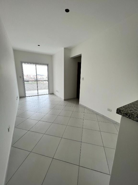 Apartamento à venda, 62 m² por R$ 511.000,00 - Campestre - Santo André/SP