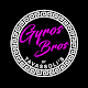 Download Gyros Bros For PC Windows and Mac 1.0