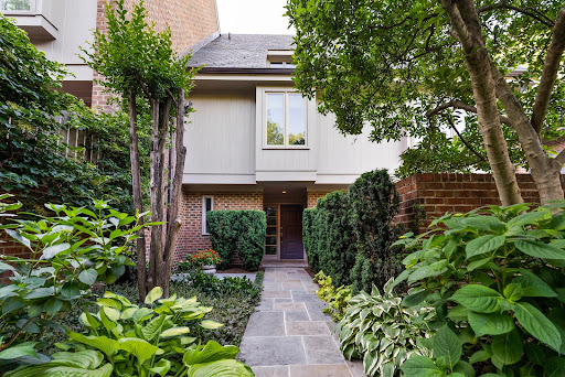 House 4