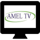 Download Amel TV For PC Windows and Mac