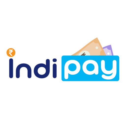 Indipay Mobile Recharge More אפליקציות ב Google Play