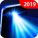 应用程序下载 Super Bright Flashlight 安装 最新 APK 下载程序