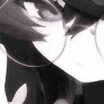り 。 ‐   ☿ 転生
