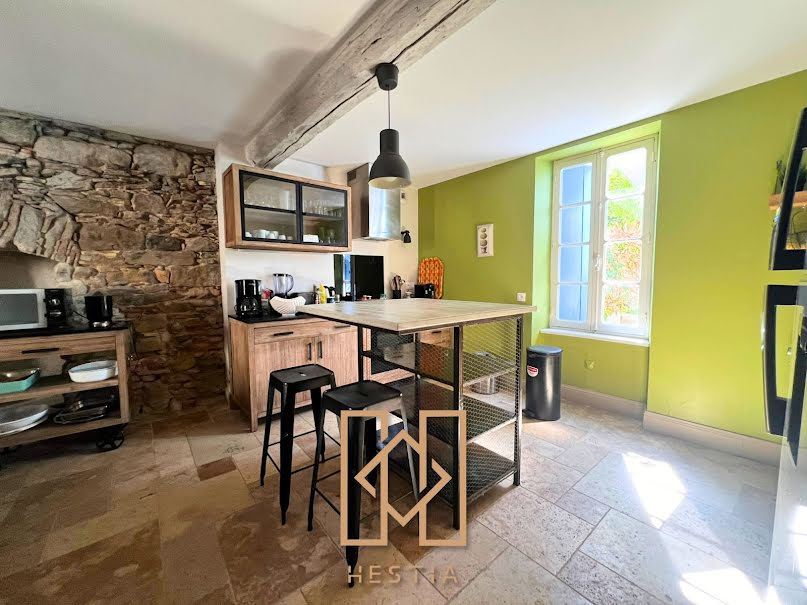 Vente maison 17 pièces 800 m² à Carcassonne (11000), 1 092 000 €