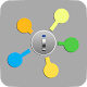 iConnect Install on Windows