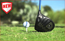 PING Golf HD Wallpapers Sports Theme small promo image