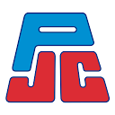 Jean Coutu 4.4.7747.0 APK Herunterladen