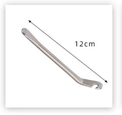 images slider number - 0