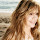 Alison Krauss New Tab & Wallpapers Collection