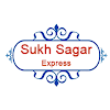 Sukh Sagar Express