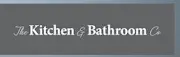 The Kitchen and Bathroom Company (Dorset) ltd Logo