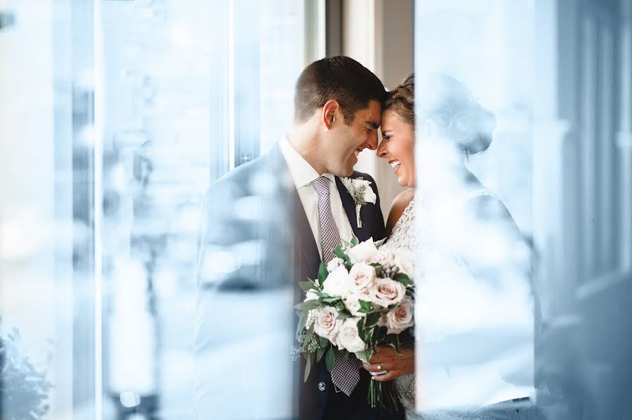 Wedding photographer Iryna Shostak (shostak). Photo of 23 January 2019