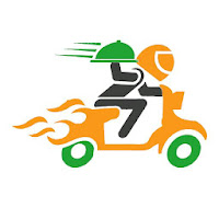 FeedMe Ghana - Delivery Service