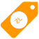 Tropik  icon