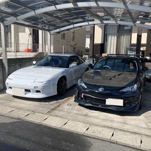 な～おのプロフィール画像