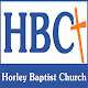 Download Horley Baptist Church For PC Windows and Mac 2.1.0