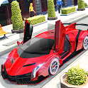 Car Simulator SportBull