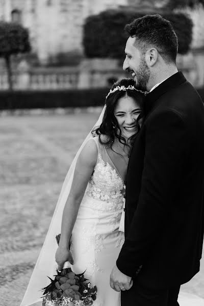 Photographe de mariage Giancarlo Romana (giancarloromana). Photo du 18 mai