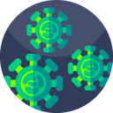 COVID-19 Footprint | Coronavirus Live Tracker