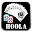 Pocket Hoola icon