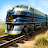 Railroad Empire: Train Game icon