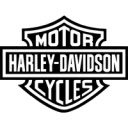 Harley Davidson HD Wallpapers Motorcycles