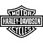 Harley Davidson HD Wallpapers Motorcycles